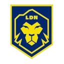 Leones del Norte