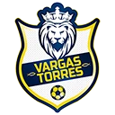 Club Vargas Torres