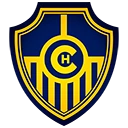 Chacaritas FC