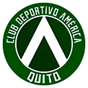 América de Quito