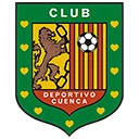 Deportivo Cuenca