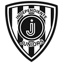 Independiente Juniors