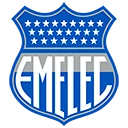 Emelec