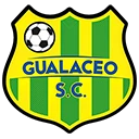 Gualaceo SC