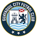 Guayaquil City FC