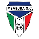 Imbabura SC