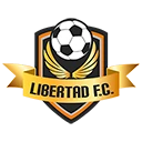 Libertad FC