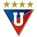 Liga de Quito