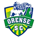 Orense SC