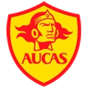 Aucas