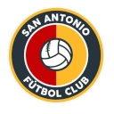 San Antonio Fútbol Club