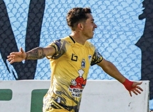 Mariano Miño 3