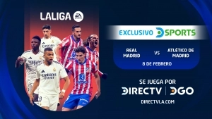 Real Madrid-Atletico de Madrid-DSPORTS-DGO