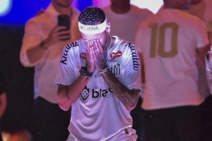 Neymar-Santos-2025