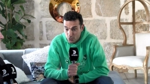 Lionel Scaloni-DSPORTS 1