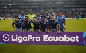 Emelec-Macara-LigaPro-2025