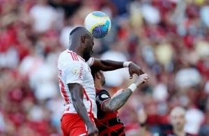 Enner Valencia 7