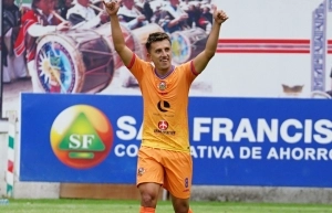 Felipe Avila