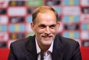 Thomas Tuchel-announced-as-new-england-manager