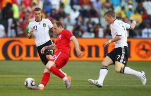 Alemania-v-Inglaterra-2010 fifa world cup-octavos
