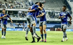 Emelec 14