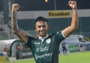 Agustin Herrera