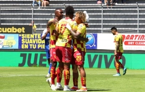 Aucas 17