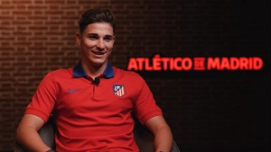 Julian Alvarez-Atletico de Madrid-2024