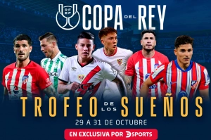 COPA DEL REY_V1_Directv