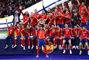 España-Inglaterra-final-uefa-euro-2024