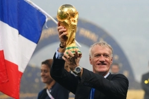 Didier Deschamps-Francia-Croacia-2018-fifa-world-cup-russia-final