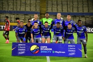 Copa Ecuador-AV25-Emelec-2024