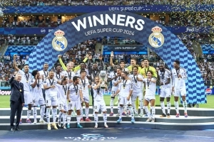 Real Madrid-Atalanta-uefa-super-copa-2024