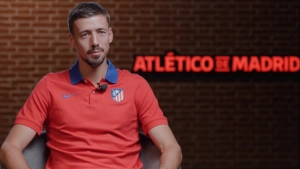 Clement Lenglet-Atletico de Madrid-2024