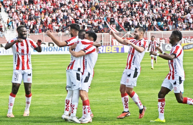 T.Universitario 3