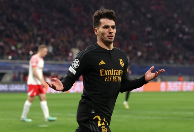 Brahim Diaz-rb-leipzig-v-real-madrid-cf-round-of-16-first-leg-uefa-champions-league-2023-24