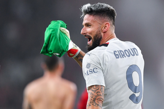 Oliver Giroud-genoa-cfc-v-ac-milan-serie-a-tim