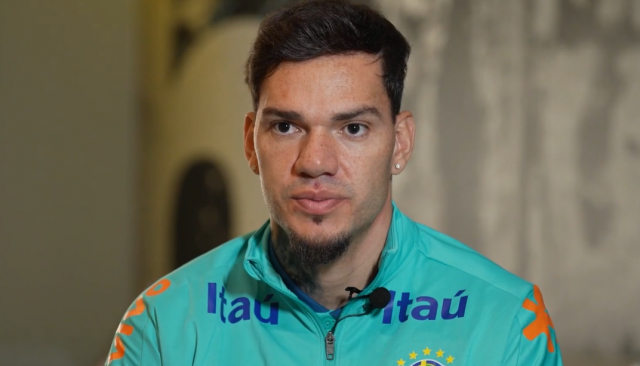 Ederson-Brasil-Entrevista-2024