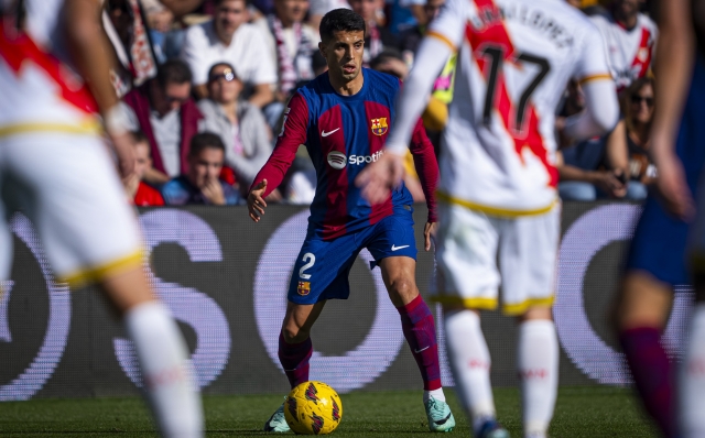 Joao Cancelo 2