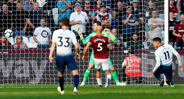 Erik Lamela 2