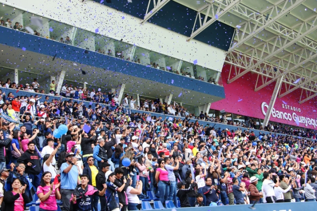 ligapro-final-independiente del valle-liga-2023-estadio banco guayaquil