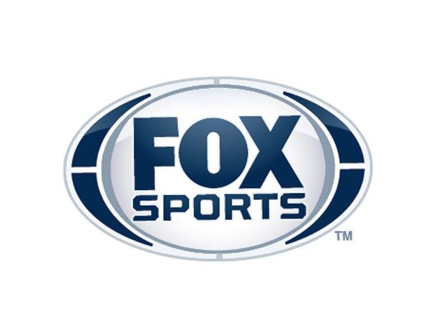 Fox Sports