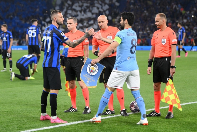 Inter-Manchester City-Champions League-final-2022-23