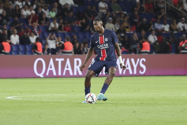 Bayern De M Nich Vs Psg Fecha Hora Y D Nde Ver El Partido De La Jornada De La Champions League