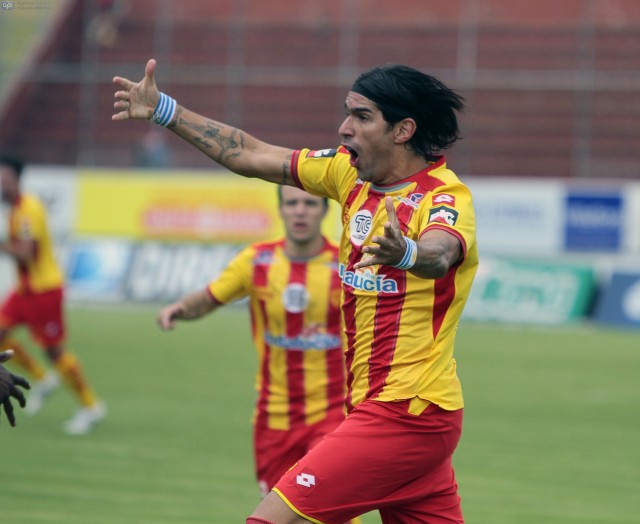 Sebastian Abreu 4