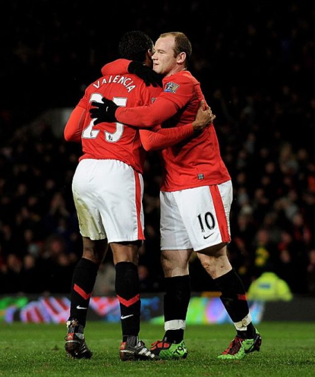 Valencia-Rooney