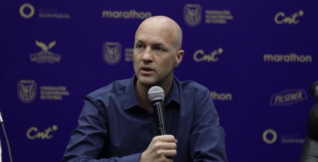 Jordi Cruyff 5