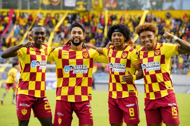 Aucas 2