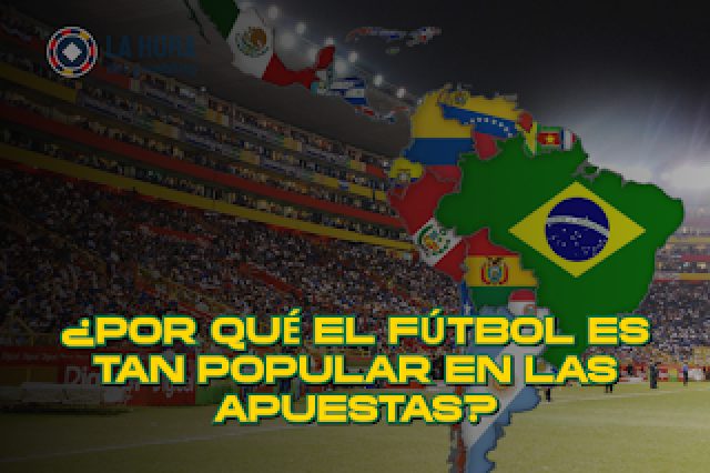 Apuestas Publicidad 1