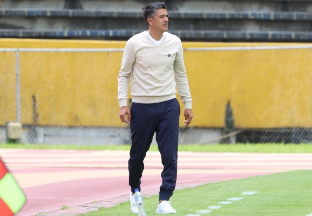 Norberto Araujo 3